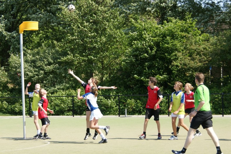 Korfbal C3  14 mei-15-site.jpg